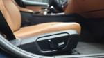 bmw-serie-3-2015-diesel-1995cc