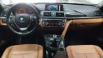 bmw-serie-3-2015-diesel-1995cc