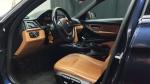 bmw-serie-3-2015-diesel-1995cc