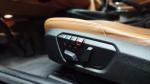 bmw-serie-3-2015-diesel-1995cc