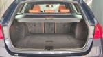 bmw-serie-3-2015-diesel-1995cc
