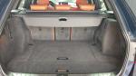 bmw-serie-3-2015-diesel-1995cc