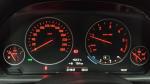 bmw-serie-3-2015-diesel-1995cc