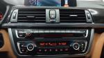 bmw-serie-3-2015-diesel-1995cc
