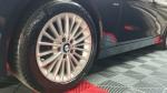 bmw-serie-3-2015-diesel-1995cc
