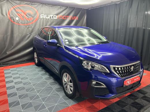 peugeot-3008-2020-gasolina-1199cc