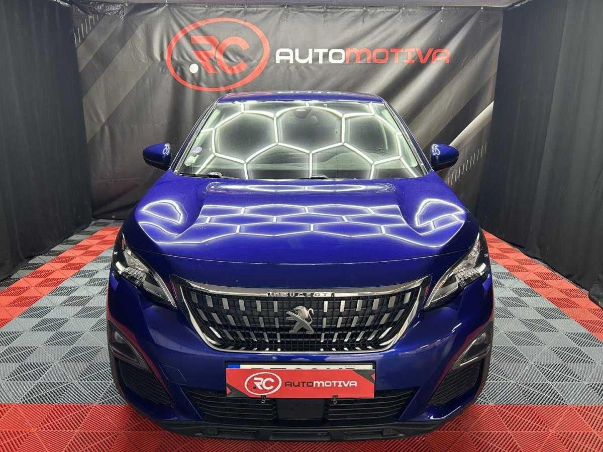 peugeot-3008-2020-gasolina-1199cc
