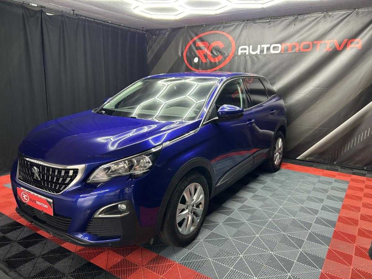 peugeot-3008-2020-gasolina-1199cc