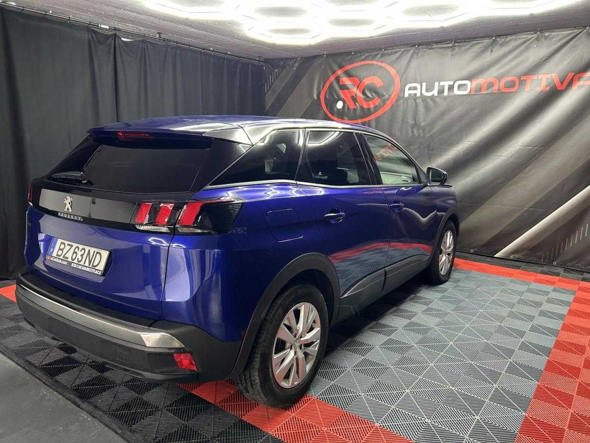 peugeot-3008-2020-gasolina-1199cc