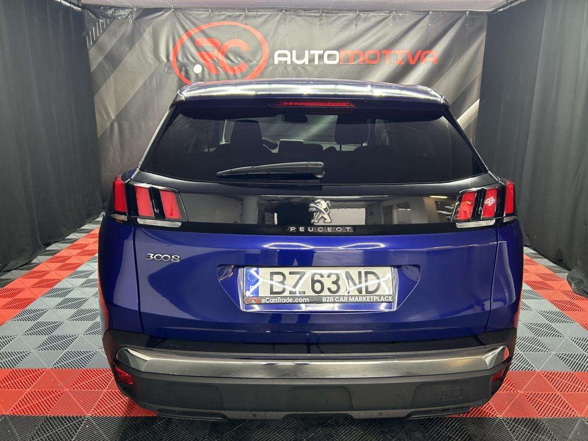 peugeot-3008-2020-gasolina-1199cc
