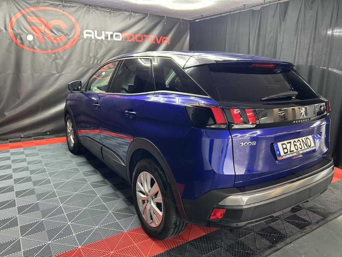 peugeot-3008-2020-gasolina-1199cc