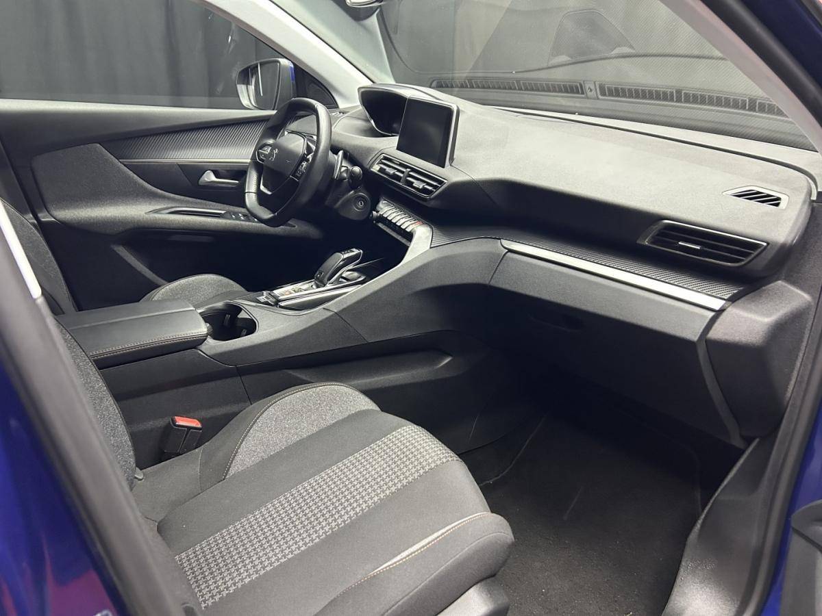 peugeot-3008-2020-gasolina-1199cc