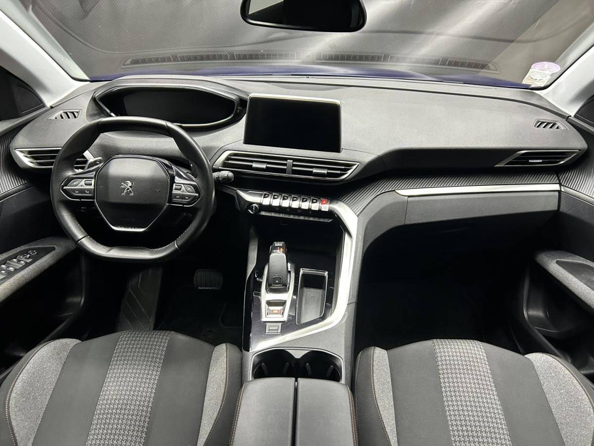 peugeot-3008-2020-gasolina-1199cc