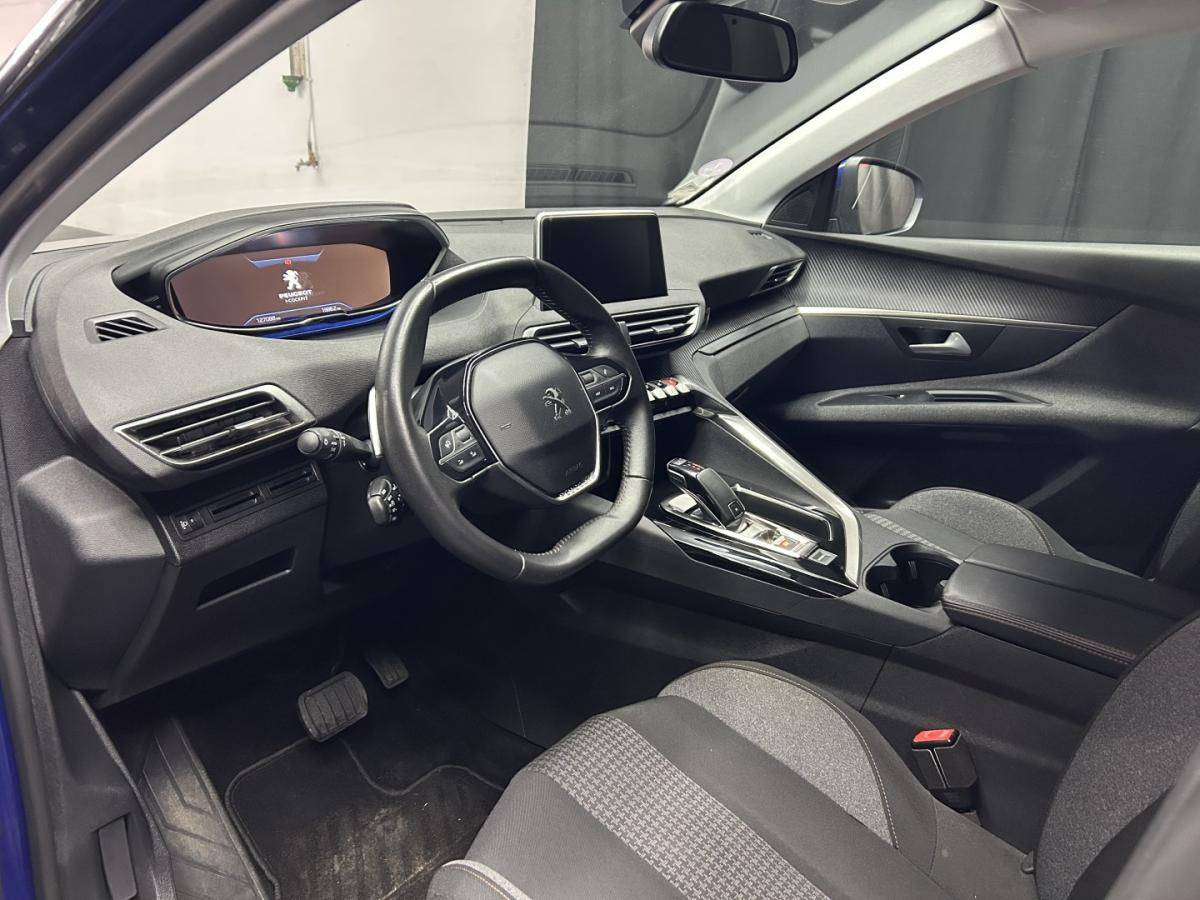 peugeot-3008-2020-gasolina-1199cc
