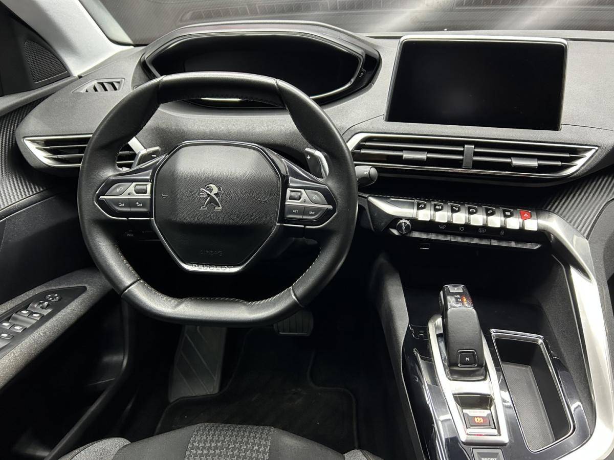 peugeot-3008-2020-gasolina-1199cc