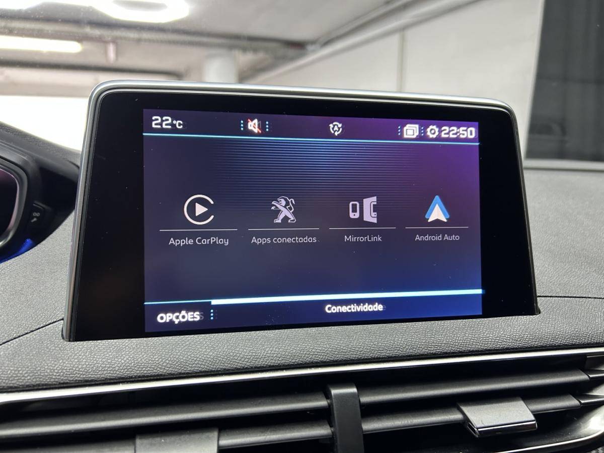 peugeot-3008-2020-gasolina-1199cc