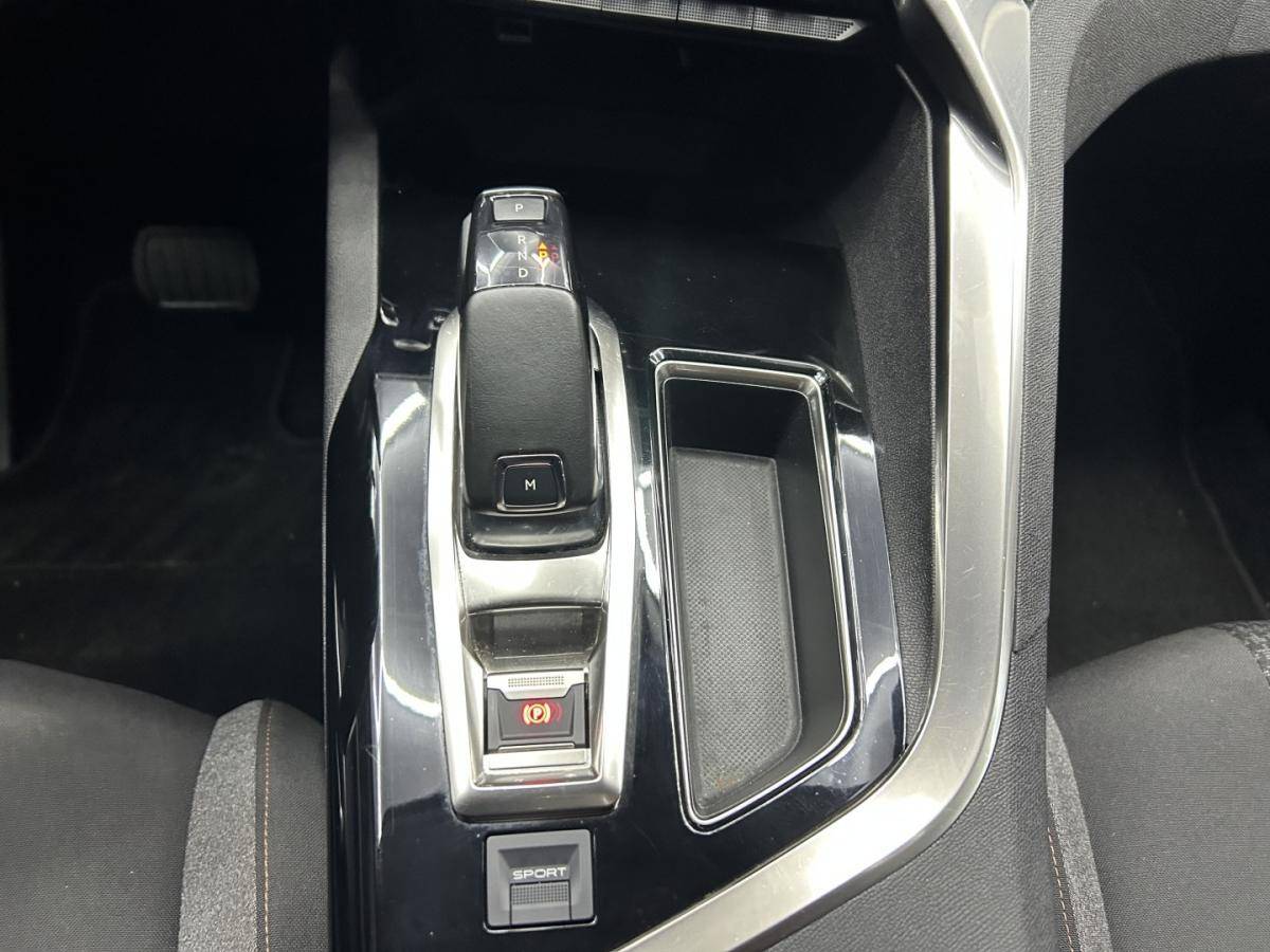 peugeot-3008-2020-gasolina-1199cc
