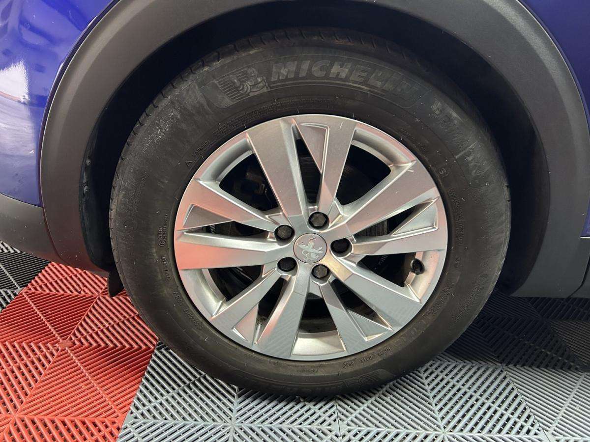 peugeot-3008-2020-gasolina-1199cc