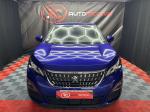peugeot-3008-2020-gasolina-1199cc