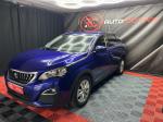 peugeot-3008-2020-gasolina-1199cc