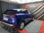peugeot-3008-2020-gasolina-1199cc