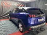 peugeot-3008-2020-gasolina-1199cc