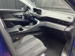 peugeot-3008-2020-gasolina-1199cc