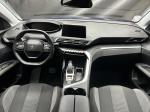 peugeot-3008-2020-gasolina-1199cc
