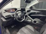 peugeot-3008-2020-gasolina-1199cc
