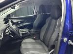 peugeot-3008-2020-gasolina-1199cc