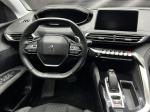peugeot-3008-2020-gasolina-1199cc