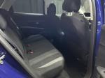 peugeot-3008-2020-gasolina-1199cc