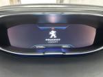 peugeot-3008-2020-gasolina-1199cc
