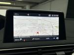peugeot-3008-2020-gasolina-1199cc