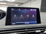 peugeot-3008-2020-gasolina-1199cc