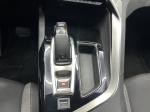 peugeot-3008-2020-gasolina-1199cc