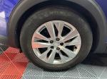 peugeot-3008-2020-gasolina-1199cc