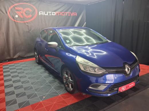 renault-clio-2017-gasolina-1197cc