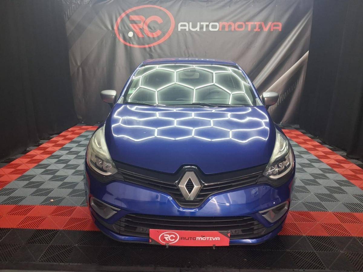 renault-clio-2017-gasolina-1197cc