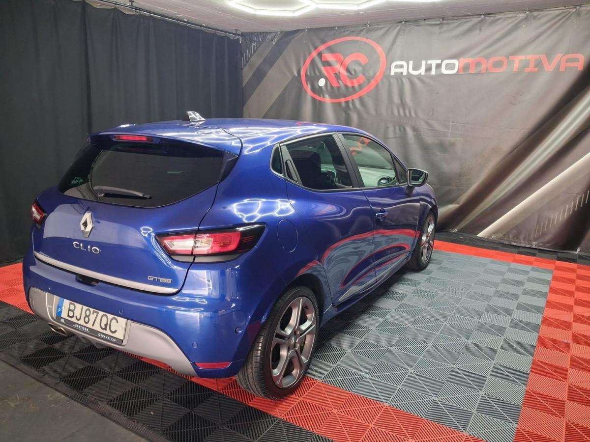 renault-clio-2017-gasolina-1197cc
