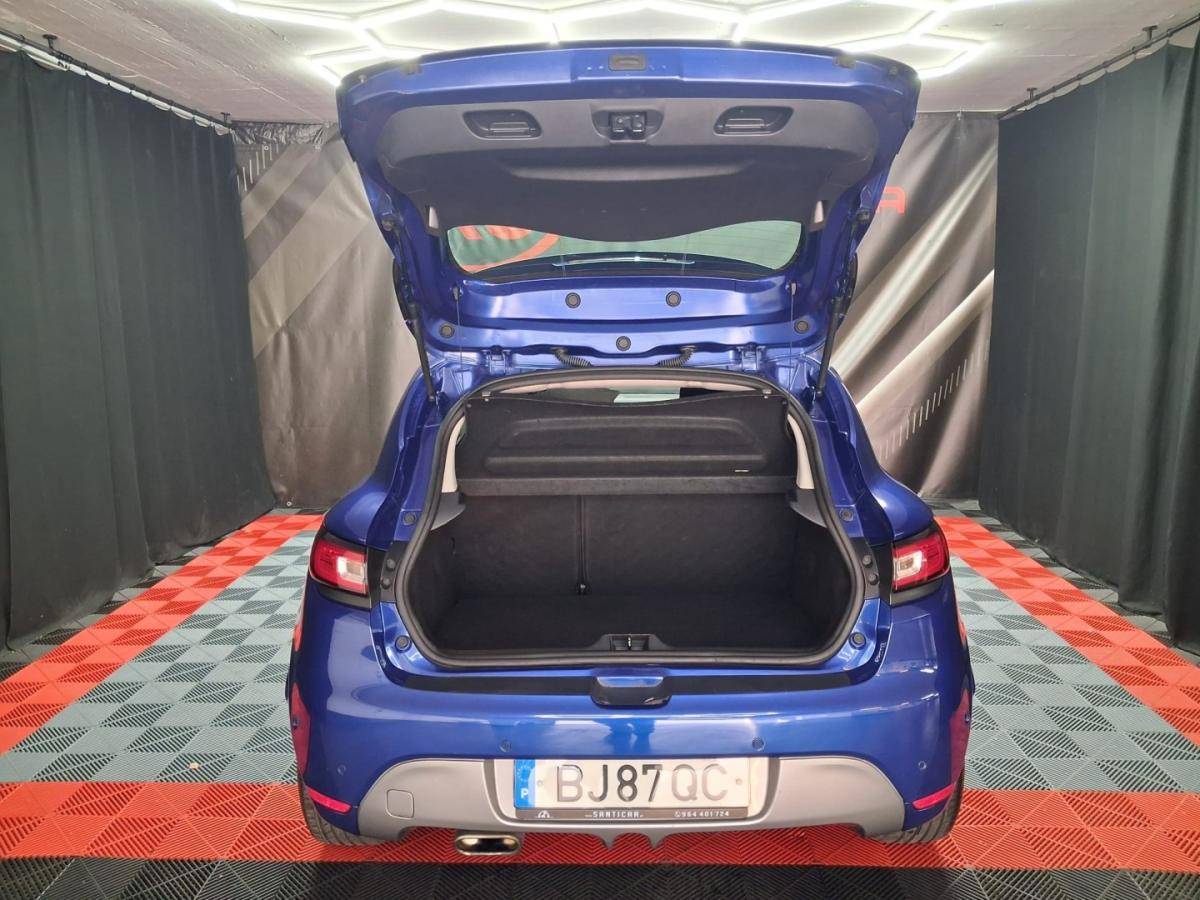 renault-clio-2017-gasolina-1197cc