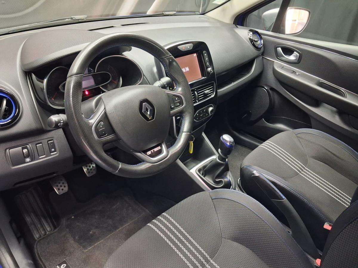 renault-clio-2017-gasolina-1197cc