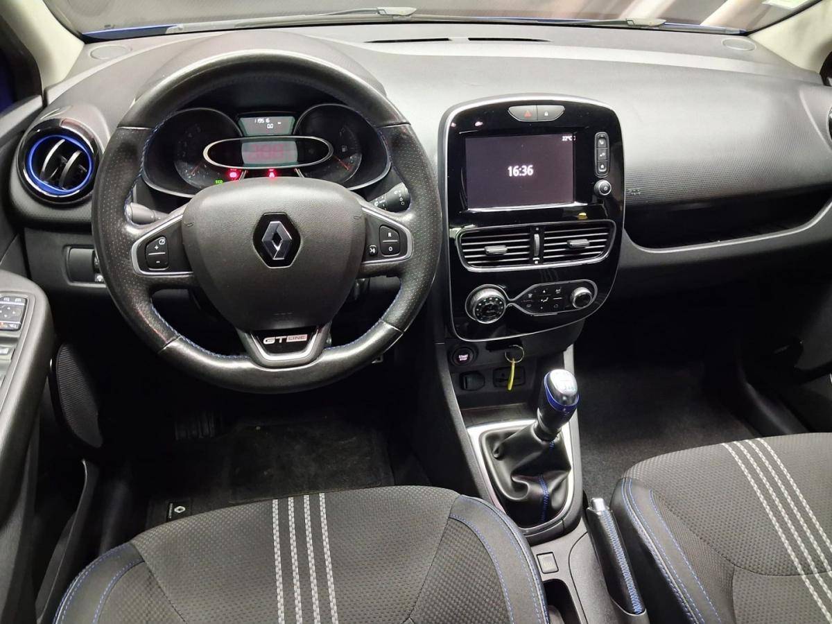 renault-clio-2017-gasolina-1197cc