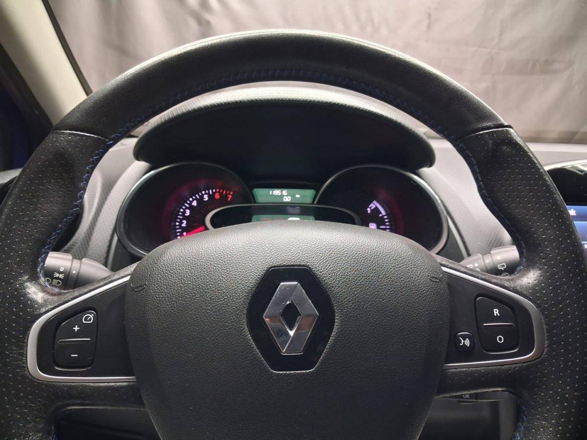 renault-clio-2017-gasolina-1197cc