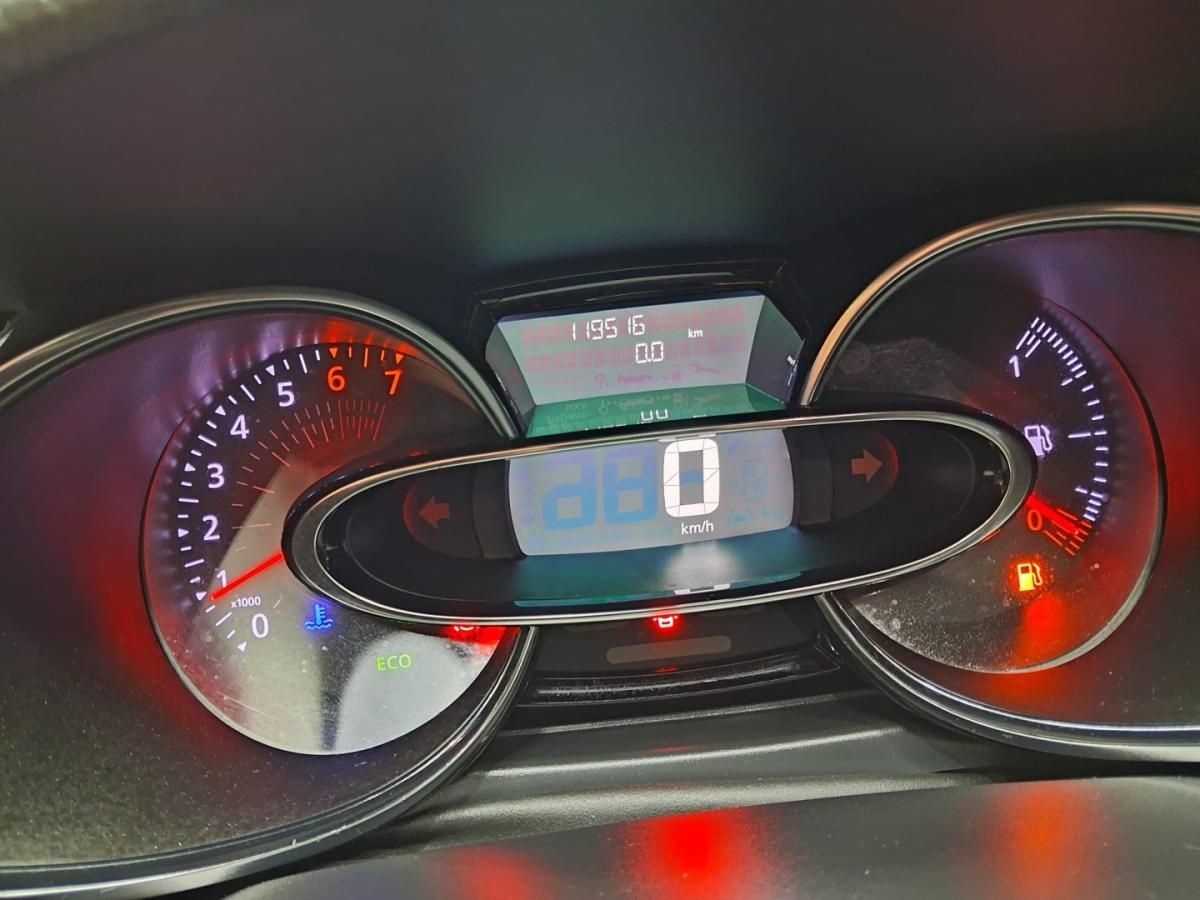 renault-clio-2017-gasolina-1197cc