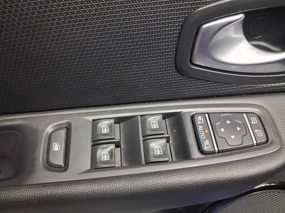renault-clio-2017-gasolina-1197cc