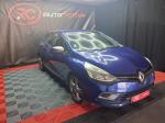 renault-clio-2017-gasolina-1197cc