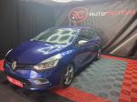 renault-clio-2017-gasolina-1197cc