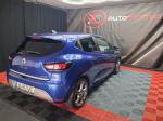 renault-clio-2017-gasolina-1197cc