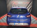 renault-clio-2017-gasolina-1197cc